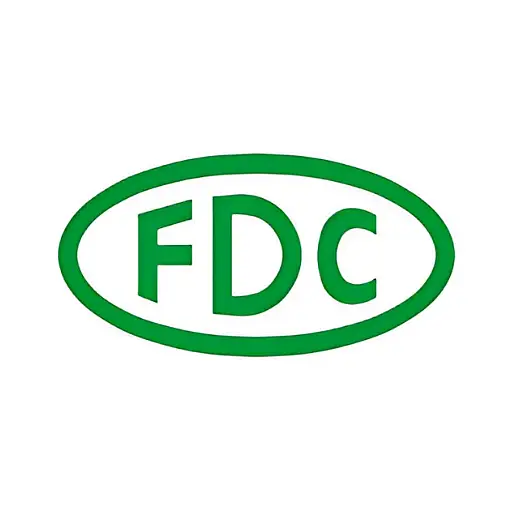 FDC Ltd